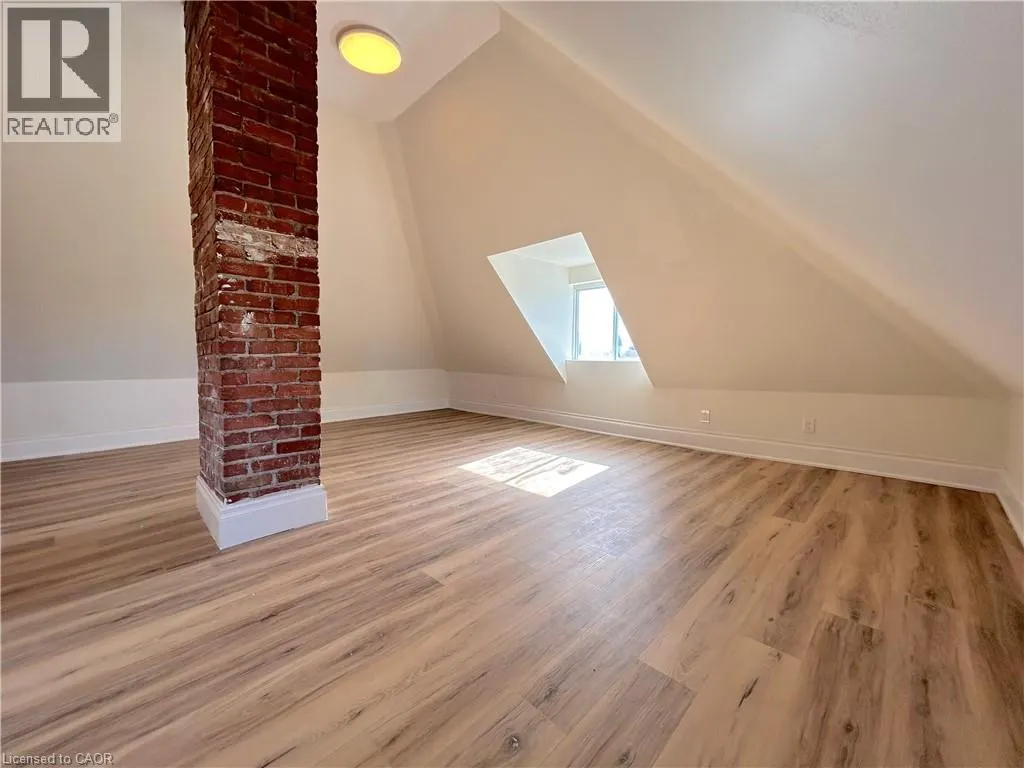 526 FIFTY Road