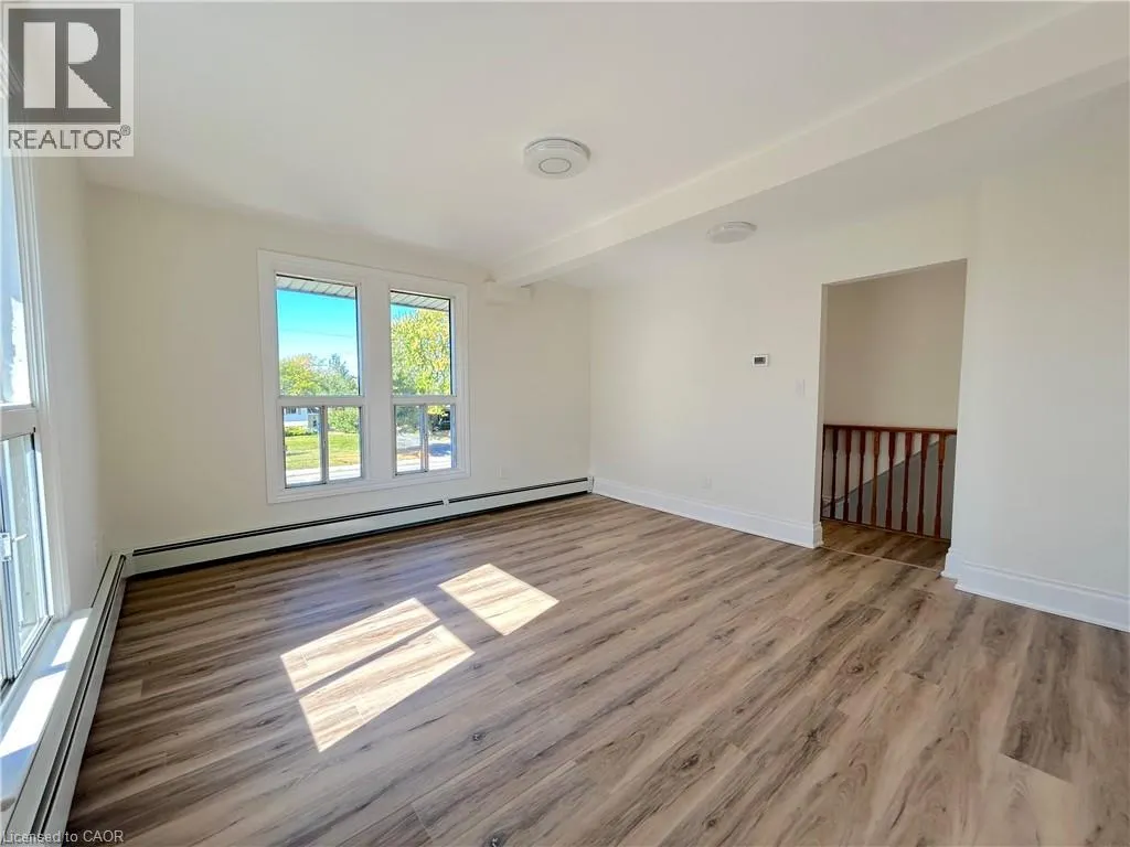 526 FIFTY Road