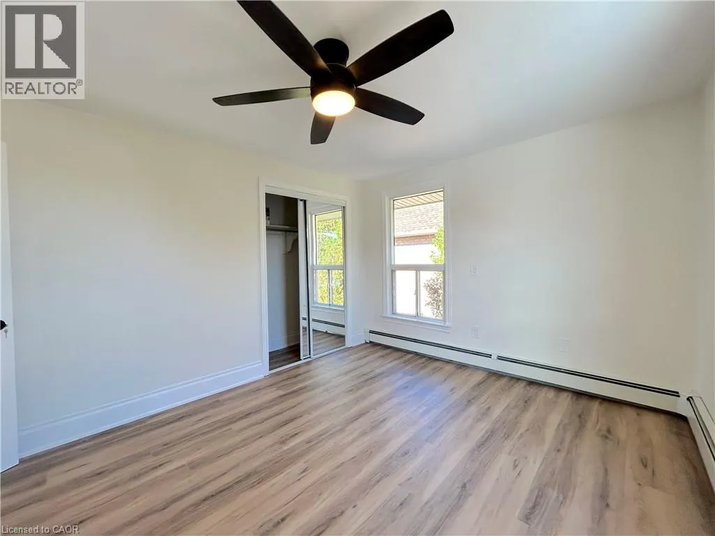 526 FIFTY Road