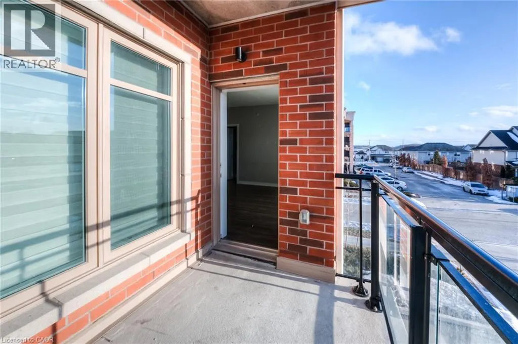 175 COMMONWEALTH Street Unit# 201, #201