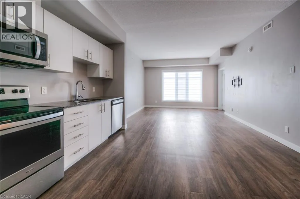 175 COMMONWEALTH Street Unit# 201, #201