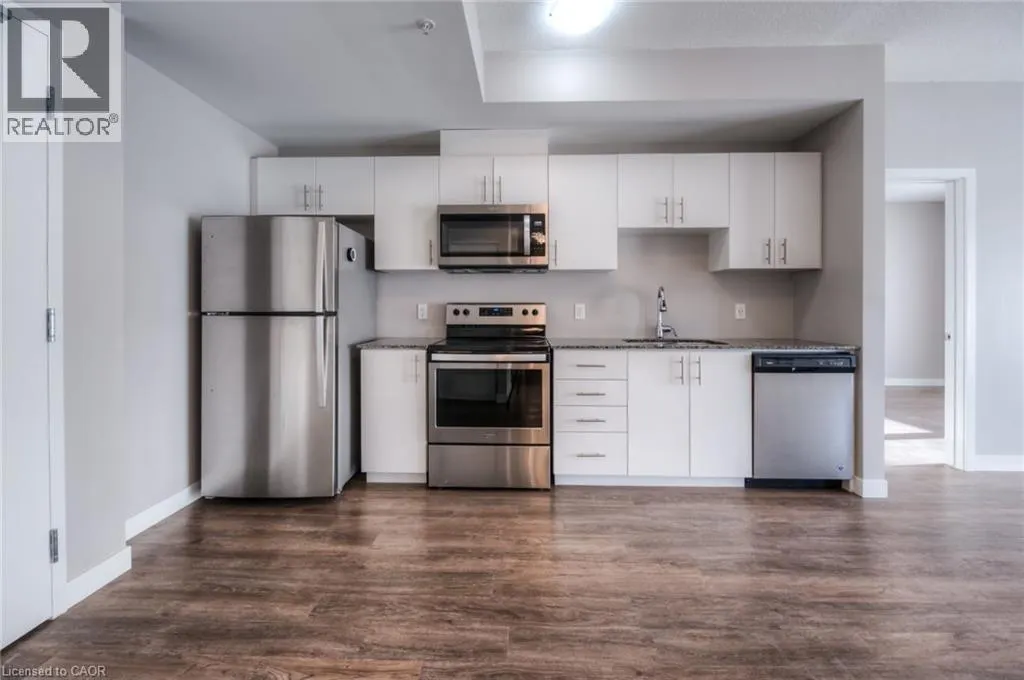 175 COMMONWEALTH Street Unit# 201, #201
