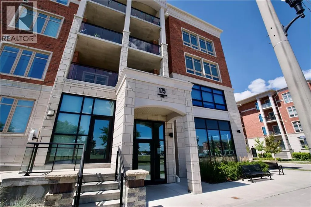 175 COMMONWEALTH Street Unit# 201, #201