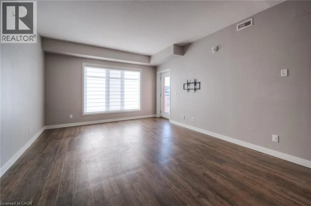 175 COMMONWEALTH Street Unit# 201, #201