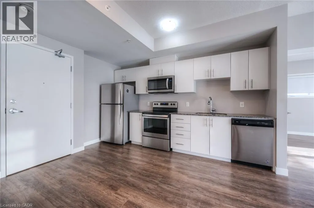 175 COMMONWEALTH Street Unit# 201, #201