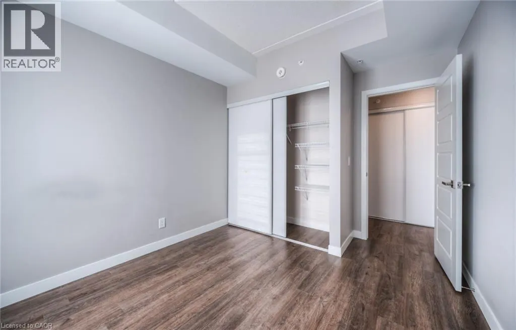 175 COMMONWEALTH Street Unit# 201, #201
