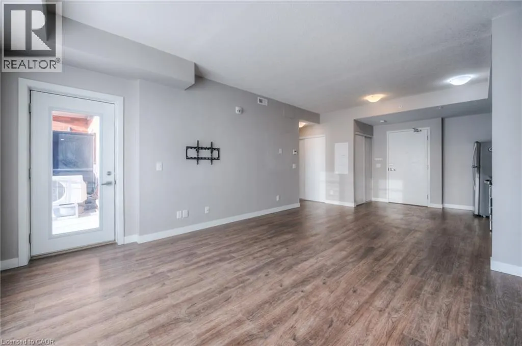 175 COMMONWEALTH Street Unit# 201, #201