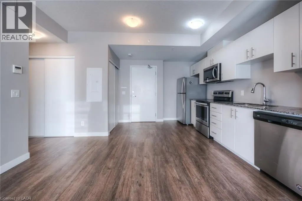 175 COMMONWEALTH Street Unit# 201, #201