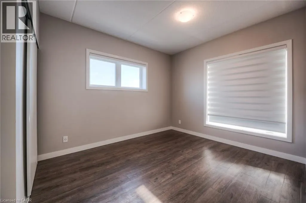 175 COMMONWEALTH Street Unit# 201, #201