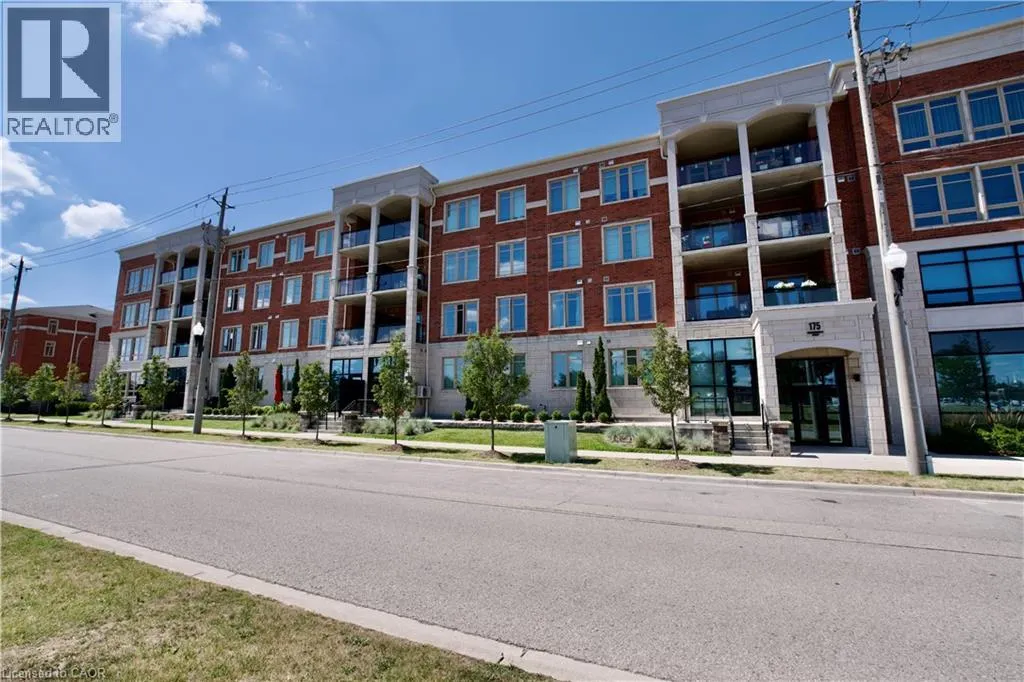 175 COMMONWEALTH Street Unit# 201, #201