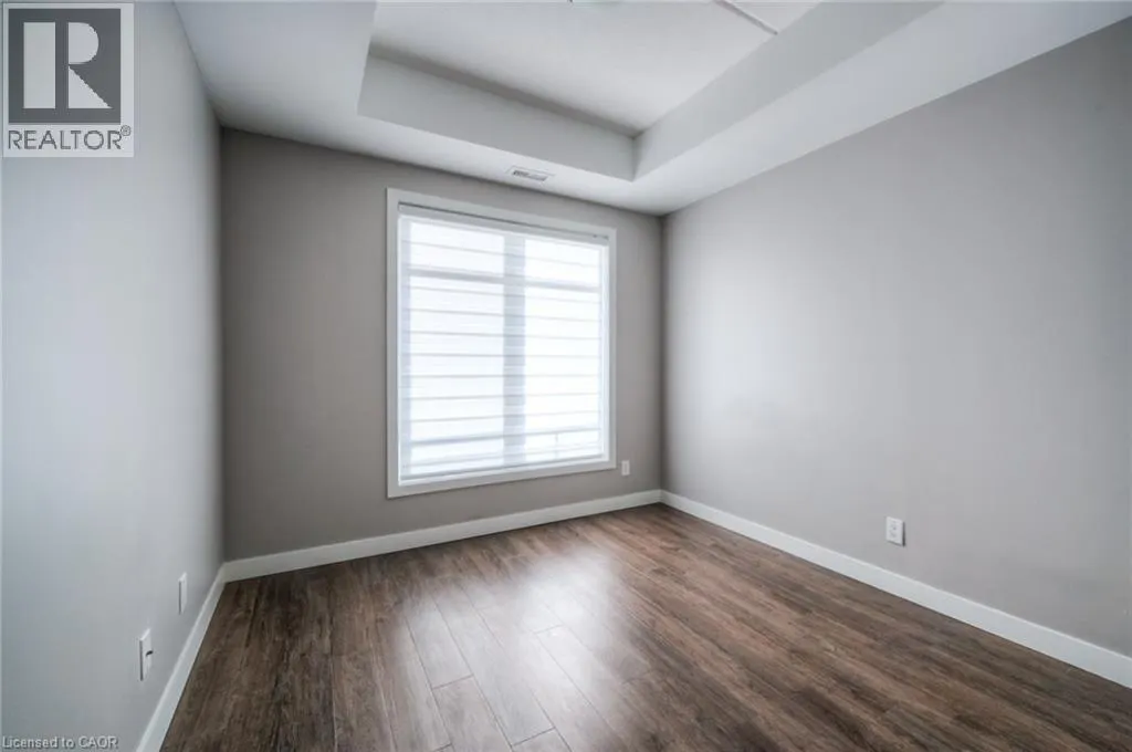 175 COMMONWEALTH Street Unit# 201, #201