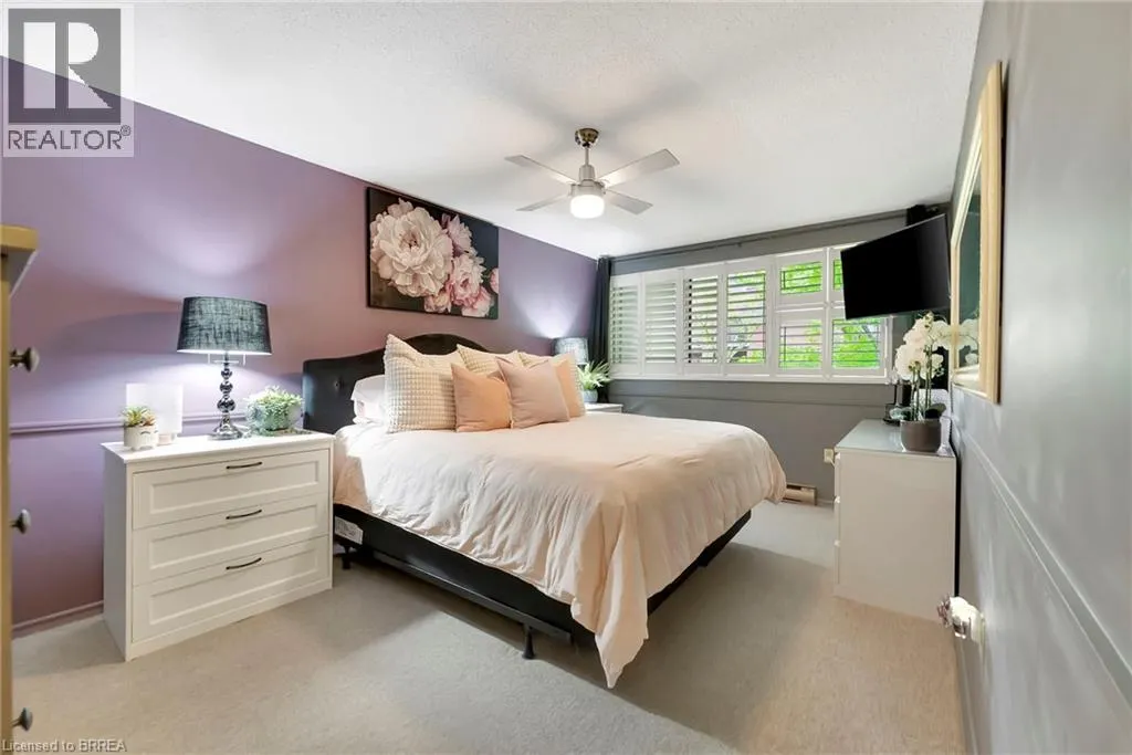 36 HAYHURST Road Unit# 159, #159