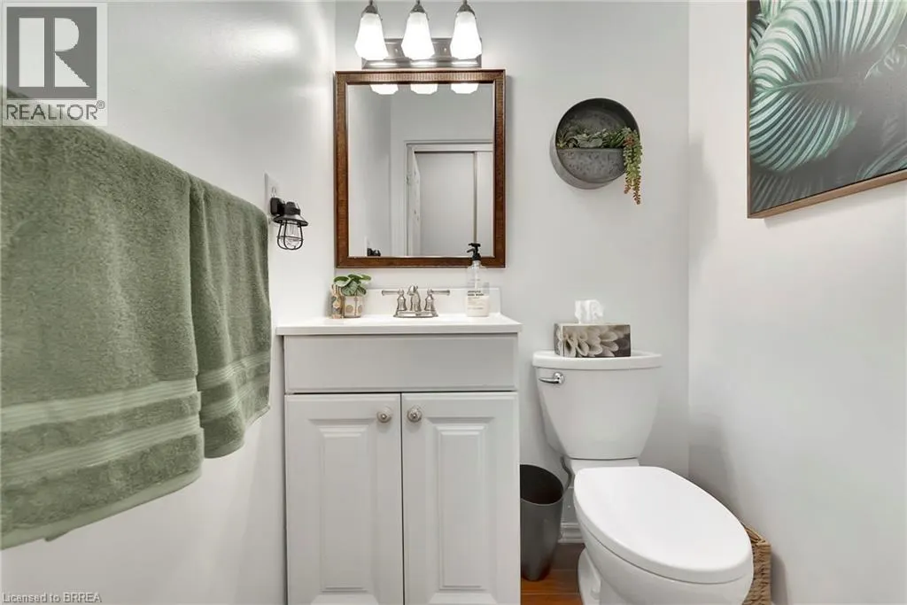 36 HAYHURST Road Unit# 159, #159