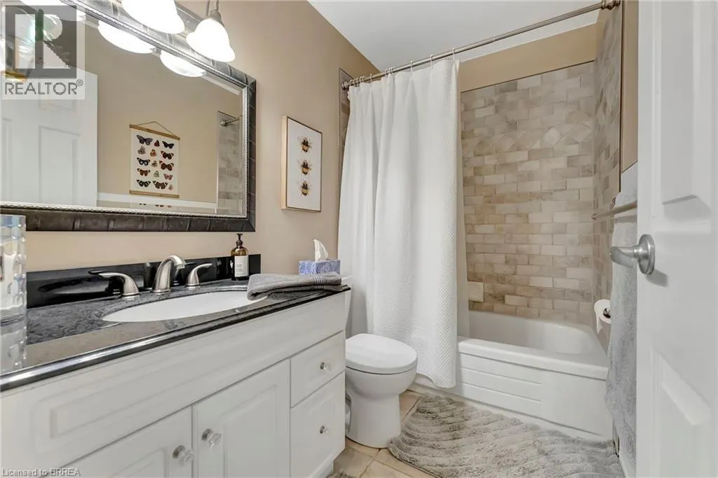 36 HAYHURST Road Unit# 159, #159