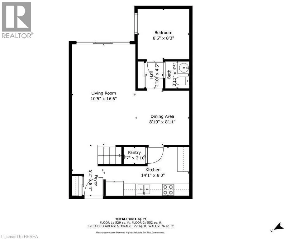 36 HAYHURST Road Unit# 159, #159