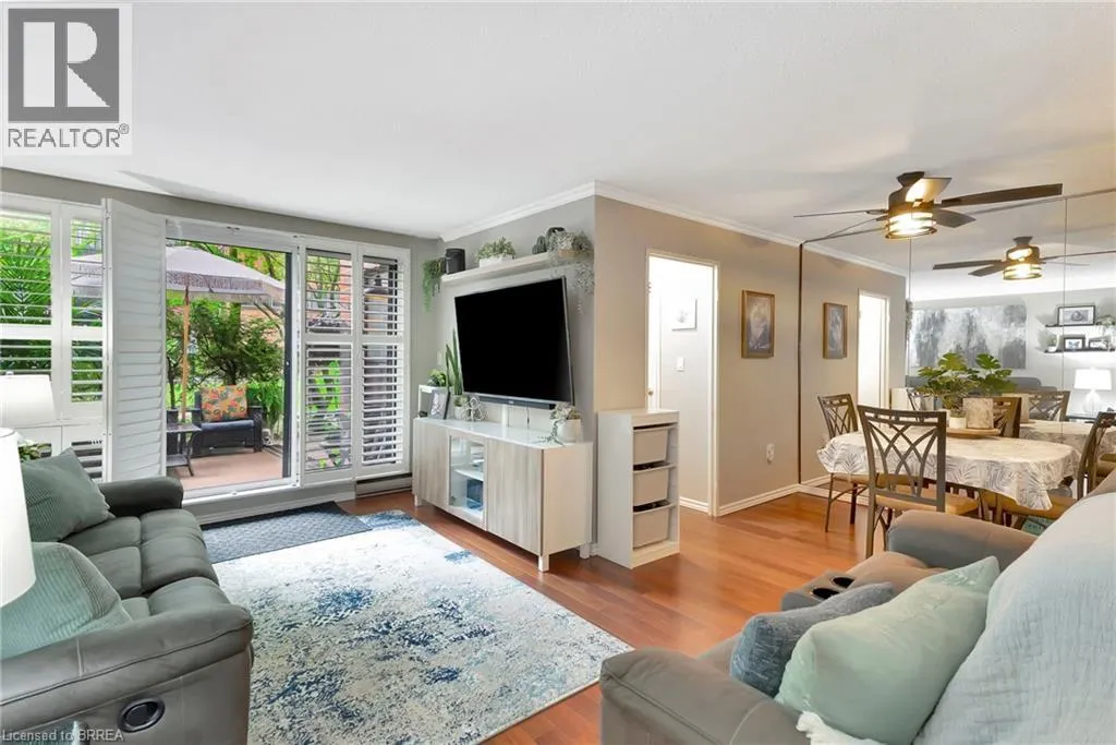36 HAYHURST Road Unit# 159, #159