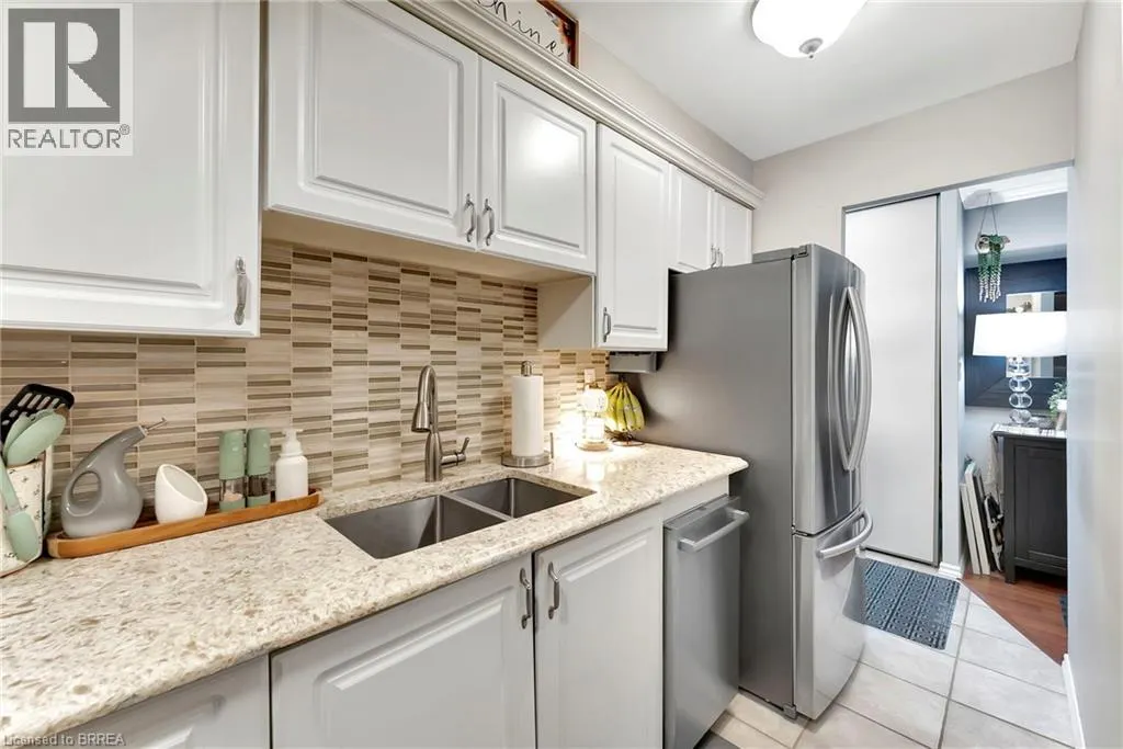36 HAYHURST Road Unit# 159, #159