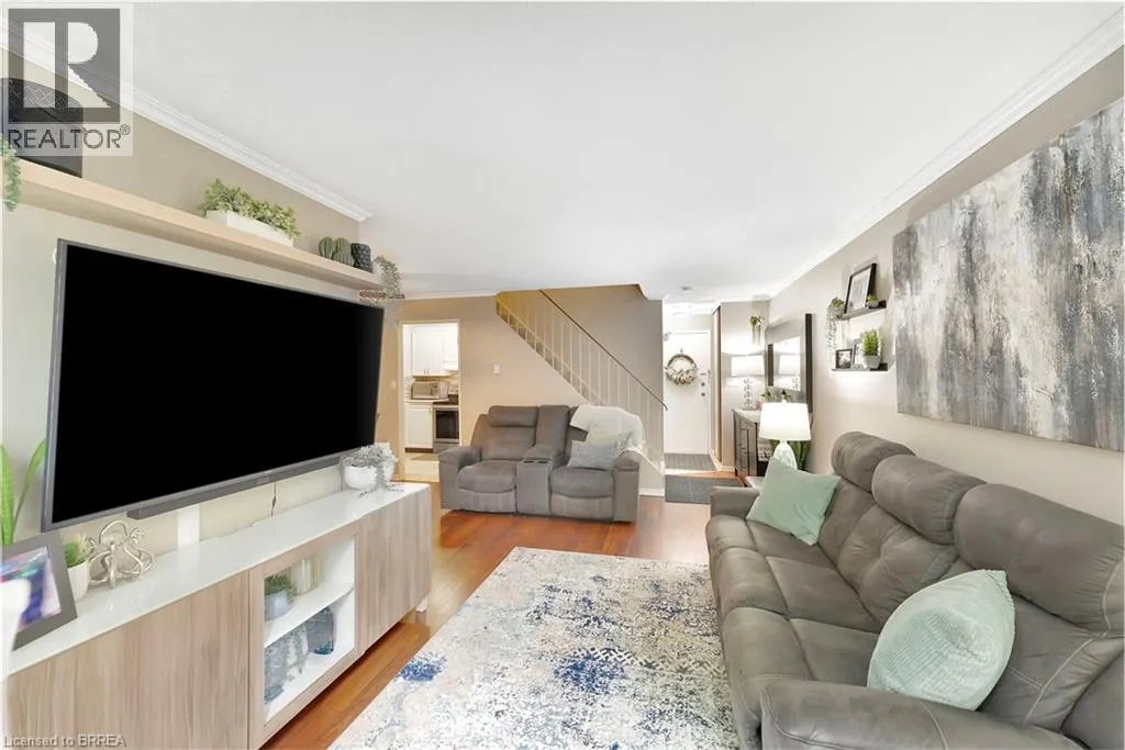 36 HAYHURST Road Unit# 159, #159