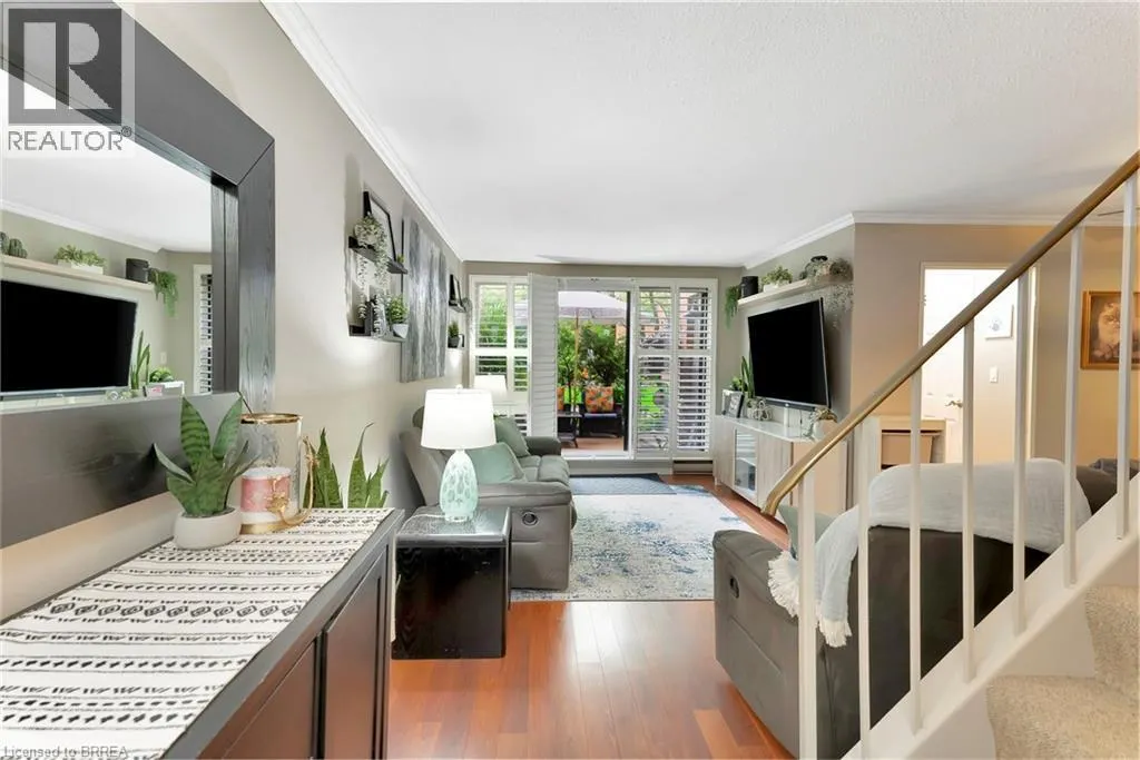 36 HAYHURST Road Unit# 159, #159