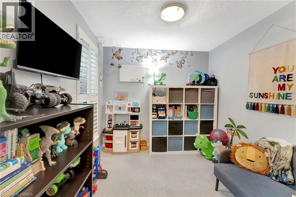 36 HAYHURST Road Unit# 159, #159