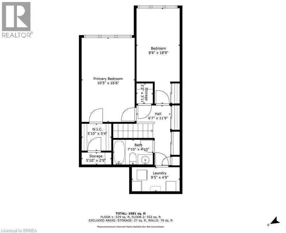 36 HAYHURST Road Unit# 159, #159