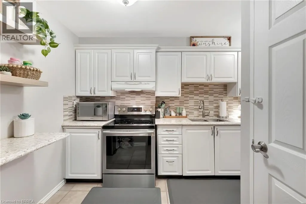 36 HAYHURST Road Unit# 159, #159
