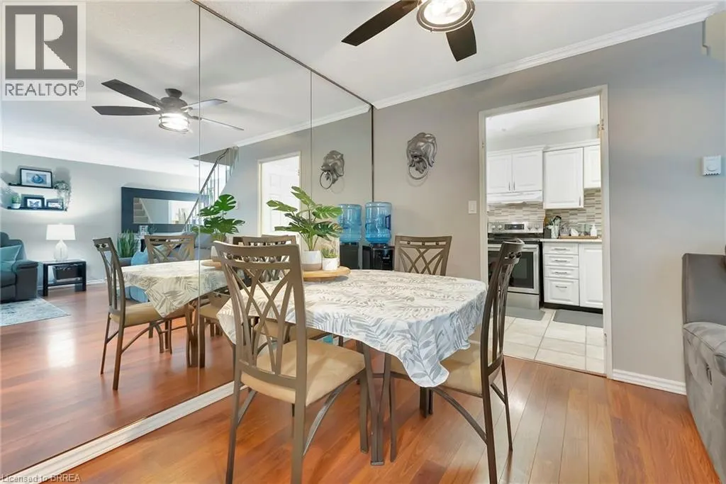 36 HAYHURST Road Unit# 159, #159