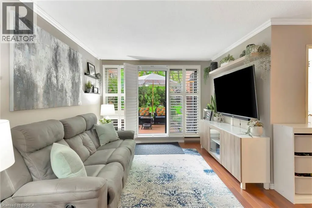 36 HAYHURST Road Unit# 159, #159