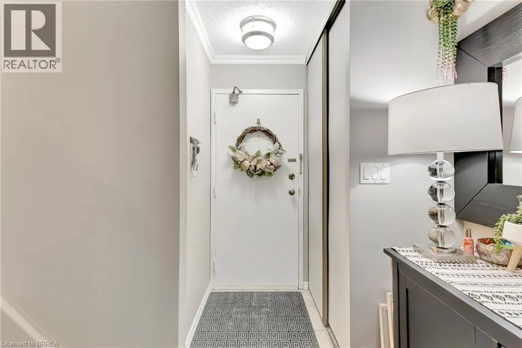 36 HAYHURST Road Unit# 159, #159