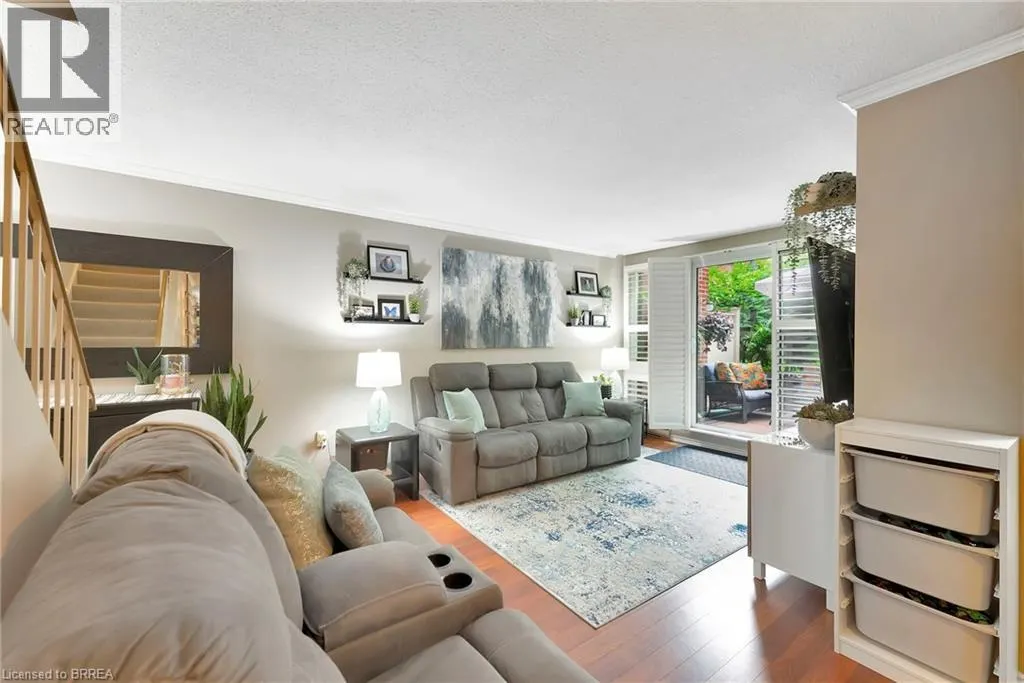 36 HAYHURST Road Unit# 159, #159