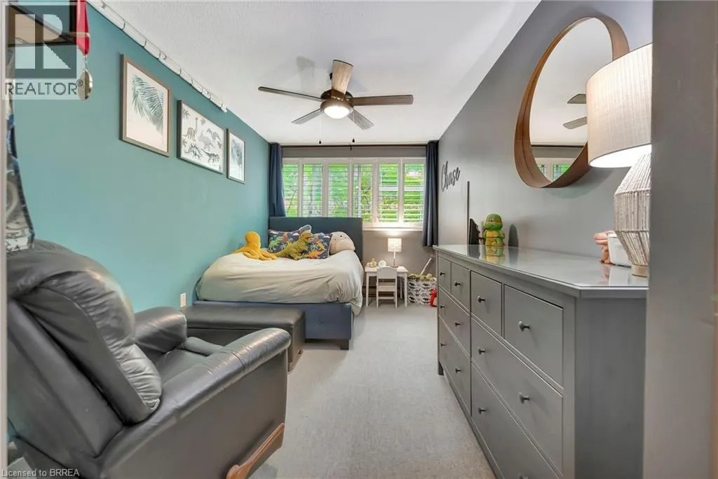 36 HAYHURST Road Unit# 159, #159