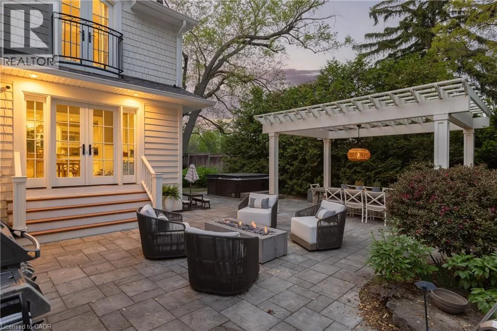 161 DIANNE Avenue