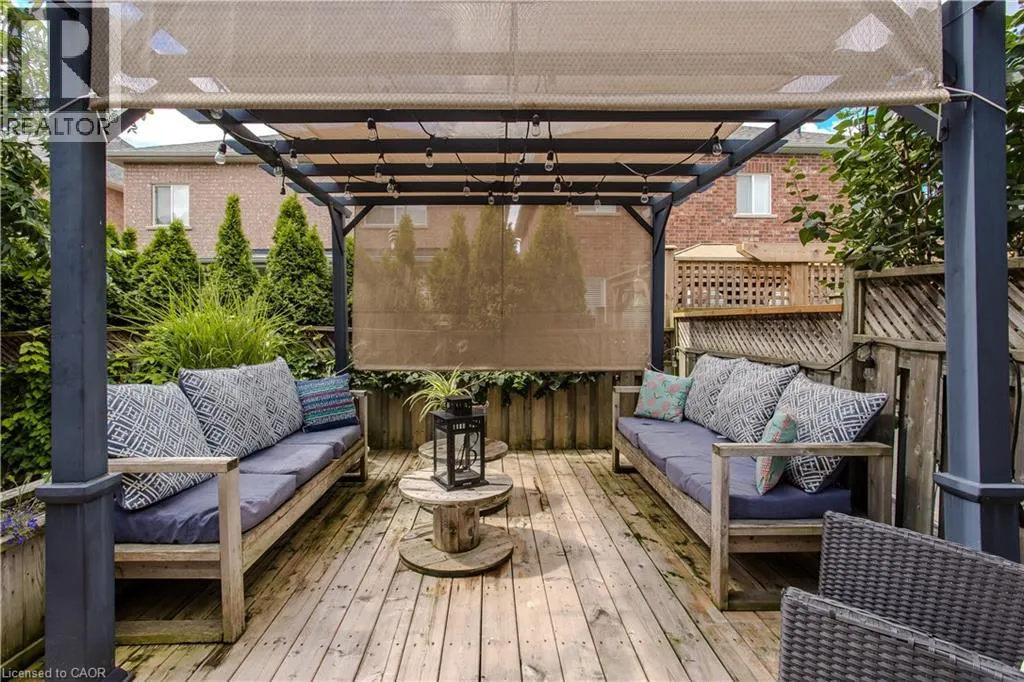 2214 KENNETH Crescent