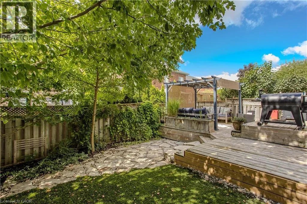 2214 KENNETH Crescent