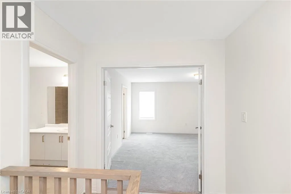 10 INGALLS Avenue