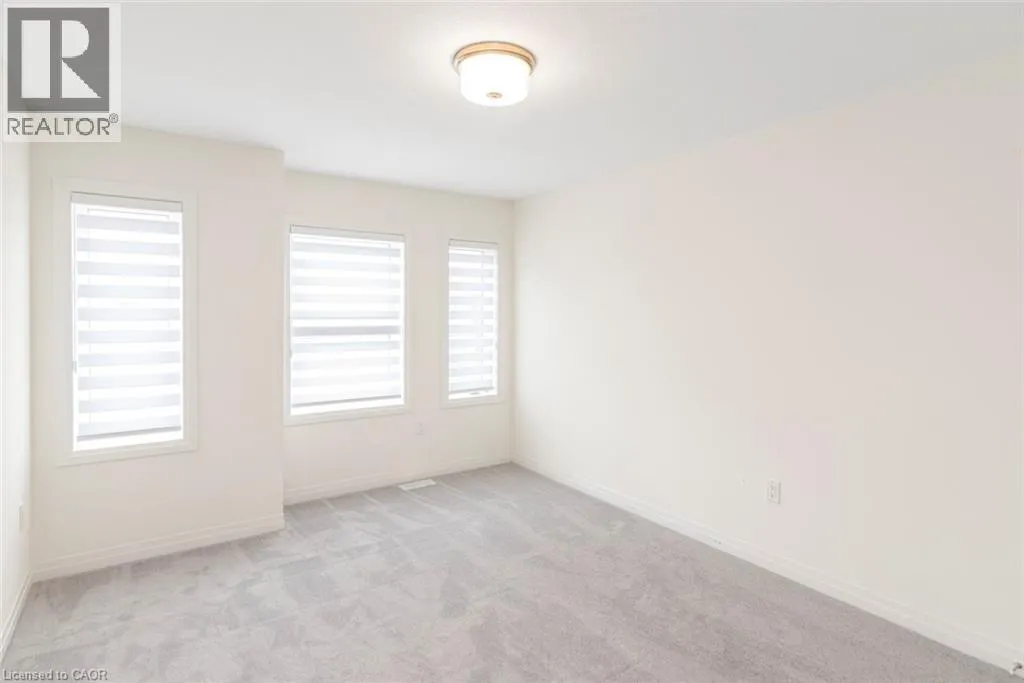 10 INGALLS Avenue