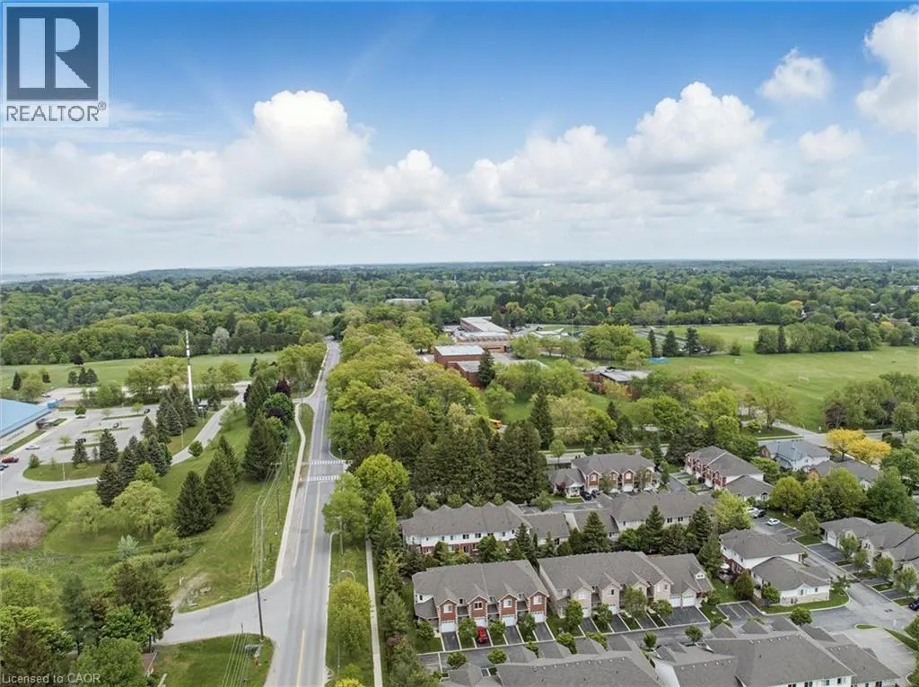 62 VALRIDGE Drive