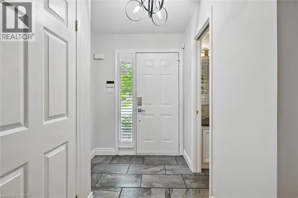 62 VALRIDGE Drive