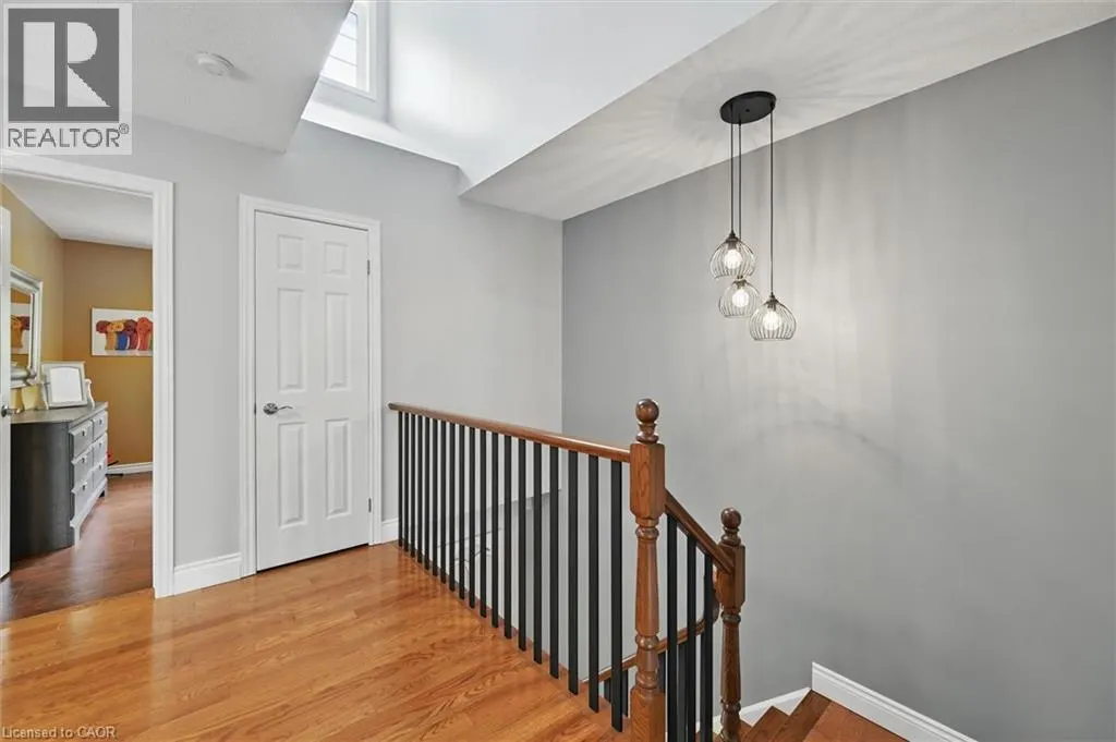 62 VALRIDGE Drive