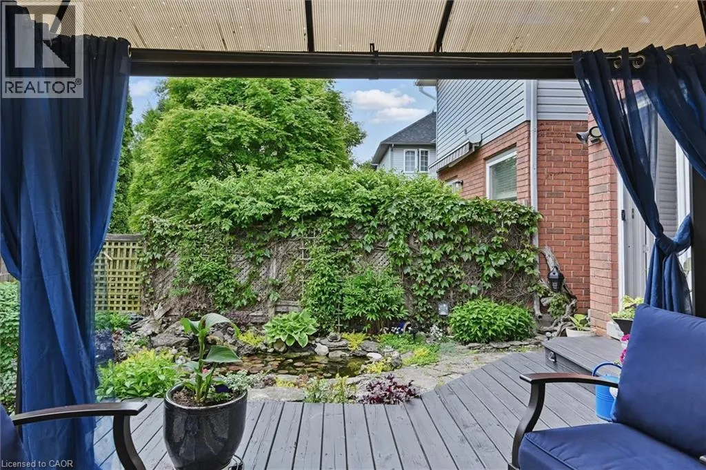 62 VALRIDGE Drive