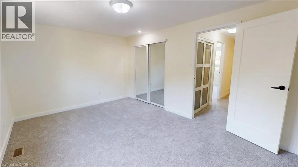 280 THALER Avenue Unit# 14, #14