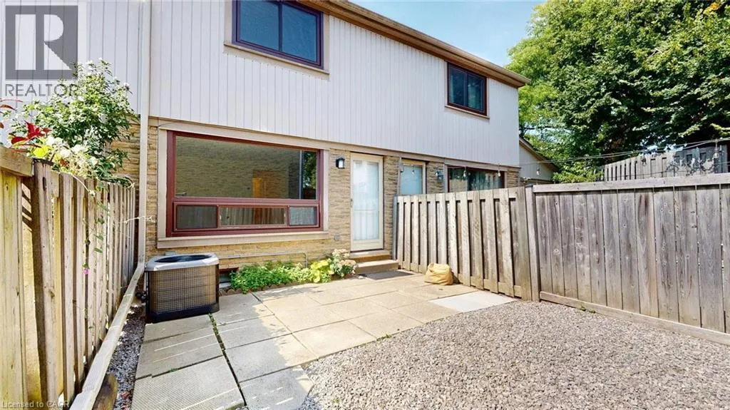 280 THALER Avenue Unit# 14, #14