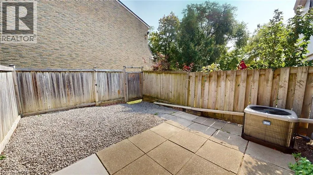 280 THALER Avenue Unit# 14, #14