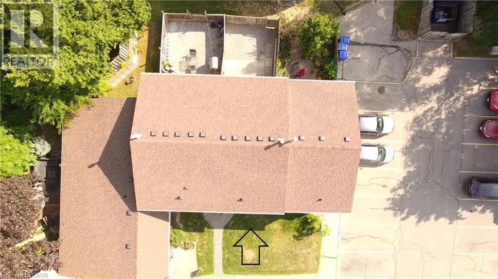 280 THALER Avenue Unit# 14, #14