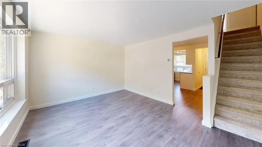 280 THALER Avenue Unit# 14, #14