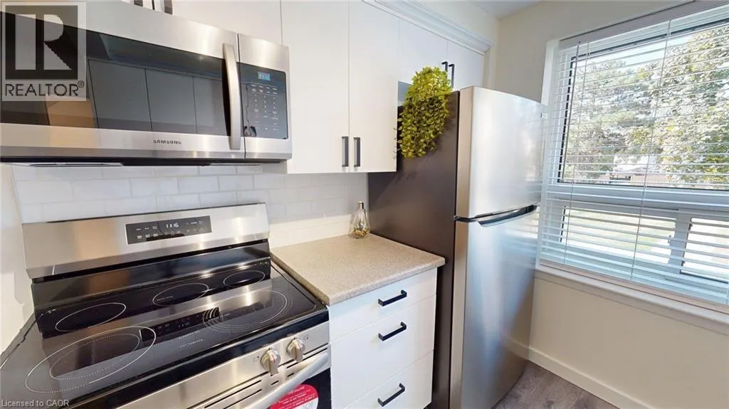 280 THALER Avenue Unit# 14, #14