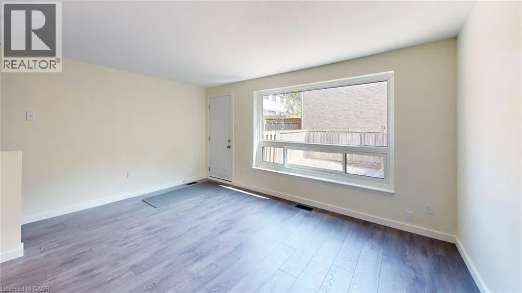 280 THALER Avenue Unit# 14, #14