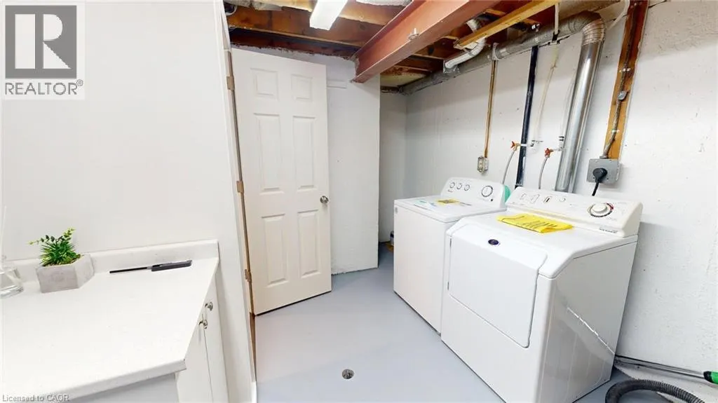 280 THALER Avenue Unit# 14, #14