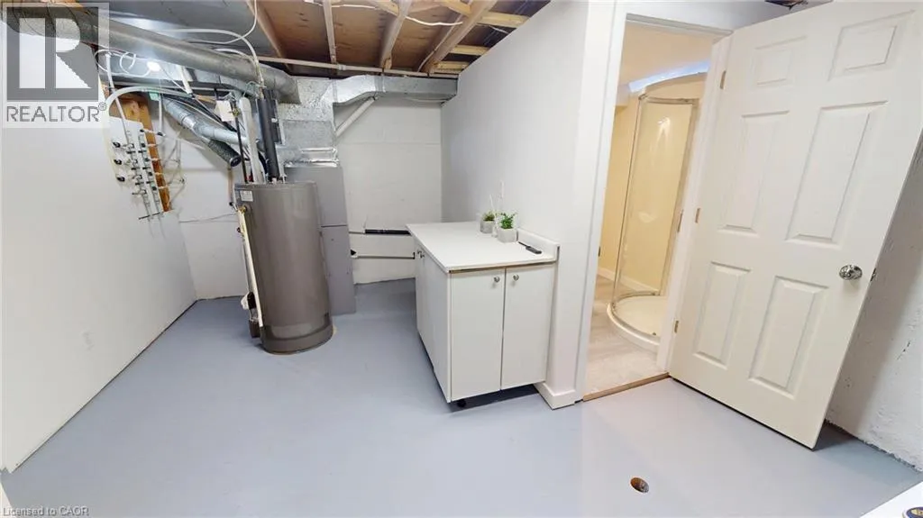 280 THALER Avenue Unit# 14, #14