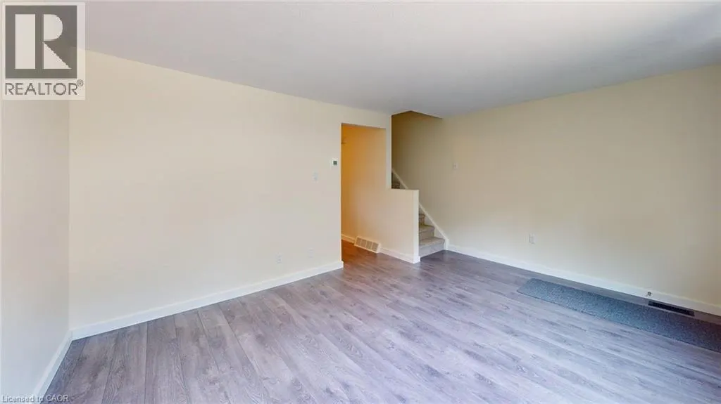 280 THALER Avenue Unit# 14, #14